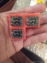 IMG_20201215_190111.jpg