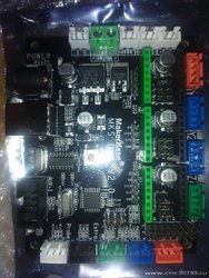 IMG_20201215_190128.jpg