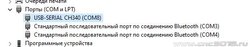 12.JPG