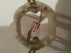 20201223_174544.jpg