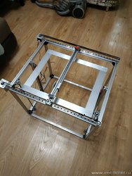 3D_printer3.jpg