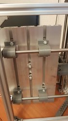 20201228_130052.jpg