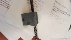 20201228_130158.jpg