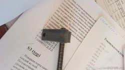 20201228_130209.jpg