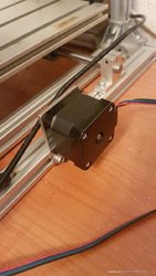 20201228_130218.jpg