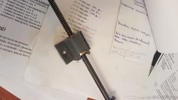 20201228_130149.jpg
