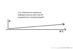 рисуонк 1.jpg