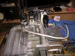 WP_20210104_22_09_55_Pro.jpg