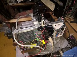 WP_20210104_22_10_08_Pro.jpg