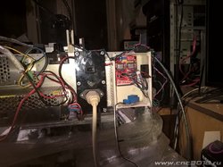 WP_20210104_22_10_25_Pro.jpg