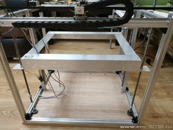 3D_printer5.jpg