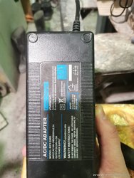 16102687952766735940443134894466.jpg
