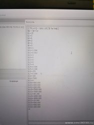 16102709550906812880071496736630.jpg