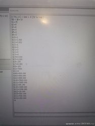 16102711408493825740216425631239.jpg