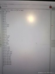 16102810390952200476632953834902.jpg