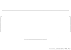 Ящик бок.gif