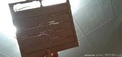 IMG_20210126_210850.jpg