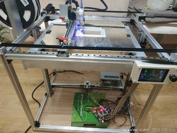 3D_printer8.jpg