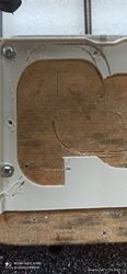 IMG_20210209_132646.jpg