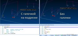 S24.jpg