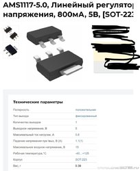 1117.JPG