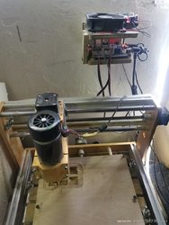 IMG_20210304_113859.jpg