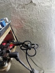 IMG_20210304_113853.jpg