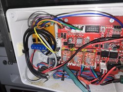 IMG_20210306_1304291.jpg