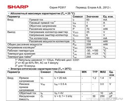 РС817.JPG