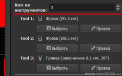 1615108370563.png