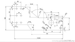 pM3xG8yaJc4[1].jpg
