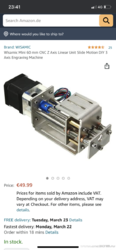 6803BBF1-DE09-4A58-BDC5-D800E0E758DC.png