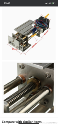 AF1CE726-EF03-40D4-A5F6-41FA912F9668.png