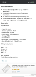 F1521207-9453-4C96-BE05-C8D21C4B2FAB.png