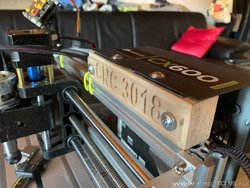 77D31FEB-F970-418C-8EA1-E99450CFE39A.jpeg