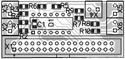 pcb.png