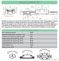 mgn12h.jpg