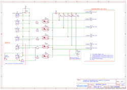 Schematic_Optorazvyazka CNC 3018_2021-04-14.png