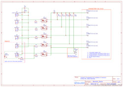 Schematic_Optorazvyazka CNC 3018_2021-04-15.png