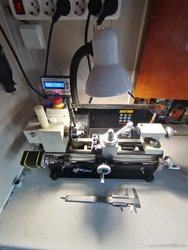IMG_20210416_184045.jpg
