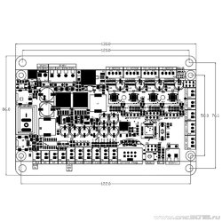 Плата Cronos v 5.2.jpg