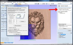 Capture1.jpg