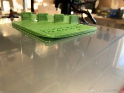 IMG_8702.JPG