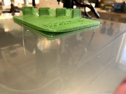 IMG_8704.JPG