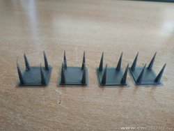 tower.jpg