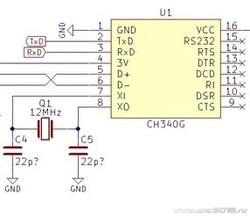 ch340g.jpg