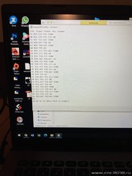 0643D6E3-348C-4EDD-BCB5-65F51650A160.jpeg