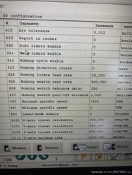 26D9E74E-47B4-4C07-9A30-A4DA85C2C93B.jpeg