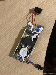 EDC5BAA1-B881-4E38-8B23-B2A06DA1F6FA.jpeg