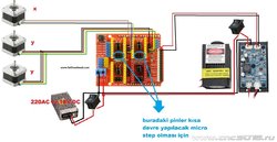 cnc-shield01.jpg